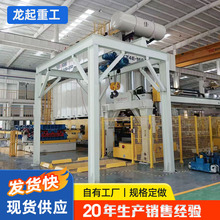 ��܉��늄Ӻ��J��܉��������T��1��2��3��5��10��늄ӆ�܉���ؙC