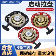 ���������P168-170���͙C���΢���Cˮ��2/3ǧ�߰l늙C���P������