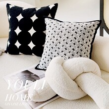 ����ɫ�����׸߼��F�����s�ڰ�ɫins�L��Yɳ�l�͏d���|��������