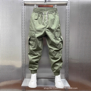 ���＾���bѝ�г��ƌ������e���_�ŷ�ѝ�����＾Ʀ��܊�Gɫѝ����