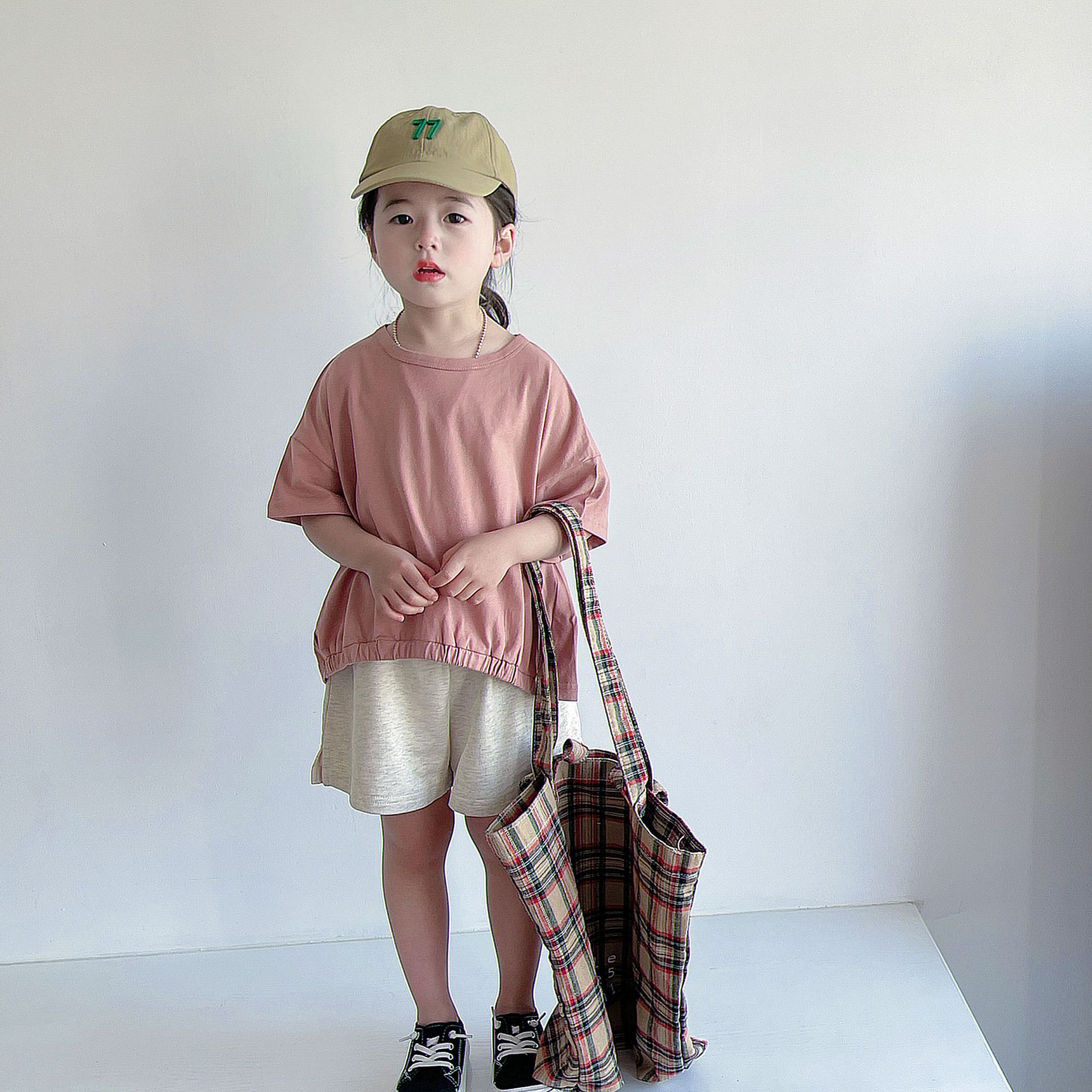 WeChat picture_20230317131109.jpg