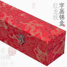 \ЏSlt֮ռ{\ղƷˇĄaƷb