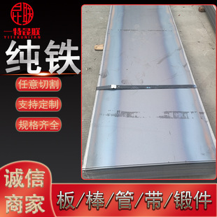 ����DT8C DT8E DT8�o�l�y���F�� �A� ��Aֱ�l呼� Ҏ��ȫ