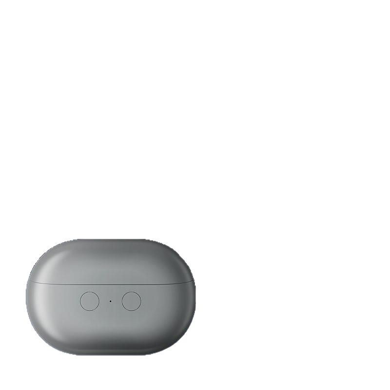 本物の電動爪切りベビー爪磨き家庭用全自動マニキュア急速充電子供用爪切り|undefined