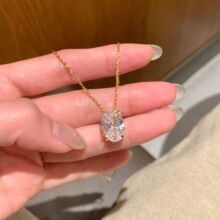 ����� С�t���������ӵ���Ů�͹��p���й��L�߼���һ�����l