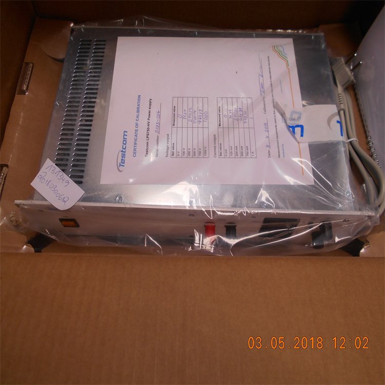 友田机械供应 BANNA PE80-P250G14HP25QR 流量开关