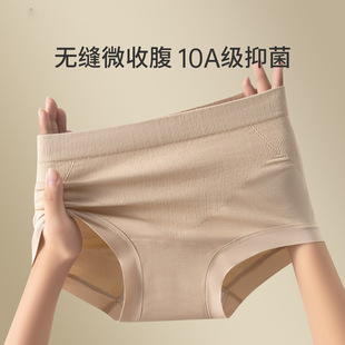 10A���־��o�p�ո����΋�����ѝŮʿ�������L�d�o�۲��A������ѝ