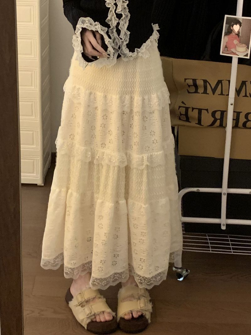 4cc0fb91-9df2-43e9-8f9b-c1c6132f83fb.jpe