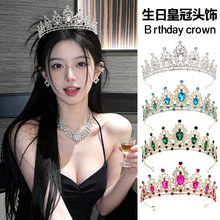 ˮ�������ʹ������^�Ů�Շ����Ɍ�����l�Ů��ʮ�˚q���˶Y����