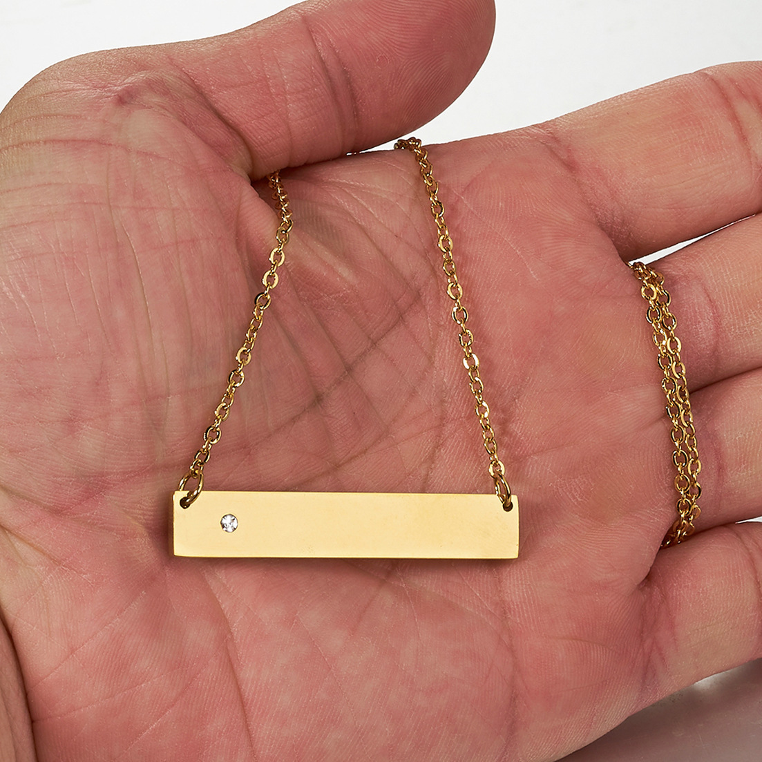 O1CN01UcmWWK1ncQmQYzgO0_!!9713