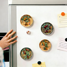 �Ą��帣���J��֬���Ա����N��ɫ���J�����N���F�����b�Ʒ�����N