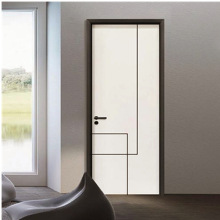 pXľT SS4474̖ ӌľ Pi މS