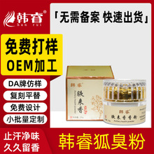 �S�����n����w��Ҹ�³������Ҹ�³���ζ���w����Ҹ���