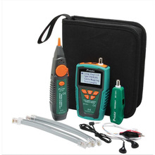 MT-7071LCDlL龀 Wx Wjx