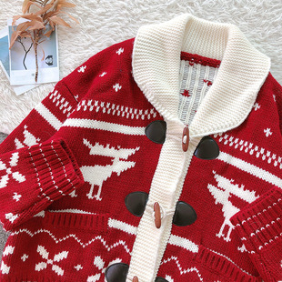 �}�Q�¿���¹���ë�tɫ����ᘿ��_������ţ�ǿۺ���ë����Ů��