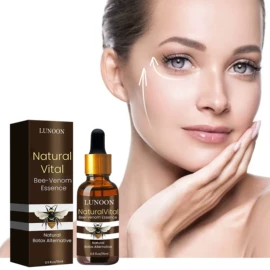 其他美妆工具;其他身体护理;面霜