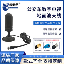 �S��ֱ�N����܇ӢF�^������DTMB�����ҕ���沨HDTV�����ҕ�쾀