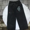 N21 black