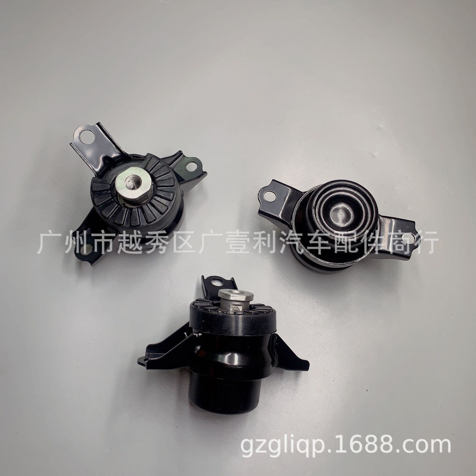 Suitable for 12305-b1020 12305-bz020 12305-B1050 PASSO hair machine foot glue