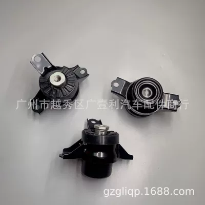 Other walking systems 12305-bz020 12305-B1050 PASSO