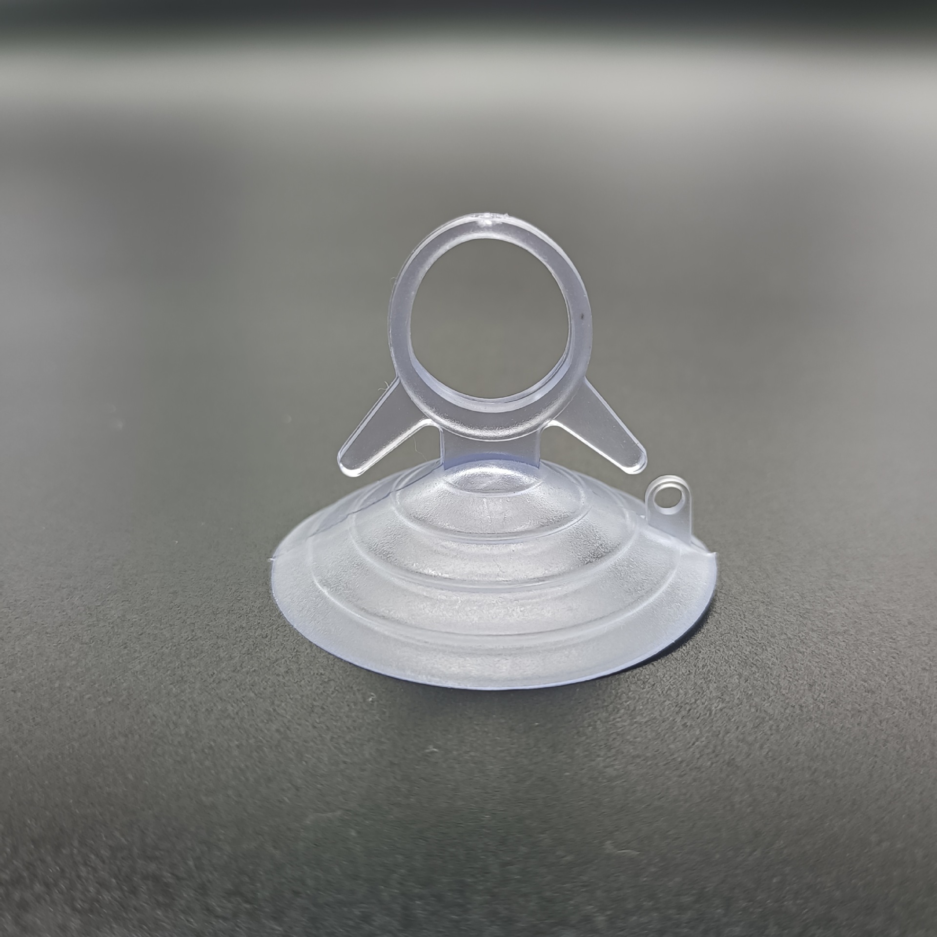 微信图片_2022072817140134