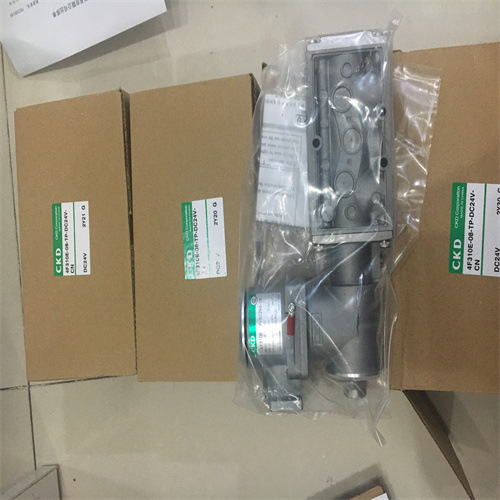 4F301E-08-TP-DC24V-CN