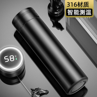 �̄����ܱ��ر�����316���P䓲�ˮ���x�����ݲ豭��Ů���ֵ�YƷ