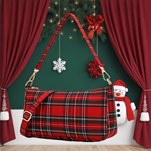 Ů����2024�n���¿�W�t���ӷ���Ҹ�°���������ˇ�͹�б��μ��