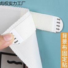 ���ҷ��g�b��������᠝��������׺����[���첼ճ�N�̶��N