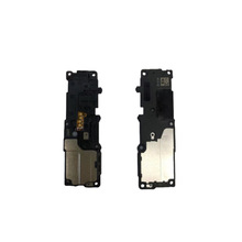 �m����֙CGalaxy S24Ultra��������S23 ͲS22�P��S21�����