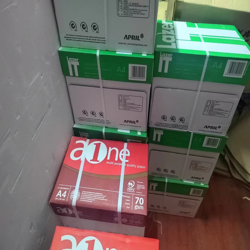 微信图片_20221206084103