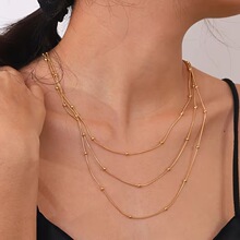 �W���羳�Ʒ���s�߹�月A�����ӯB���朕r��Ůʿ�ٴ��i�����