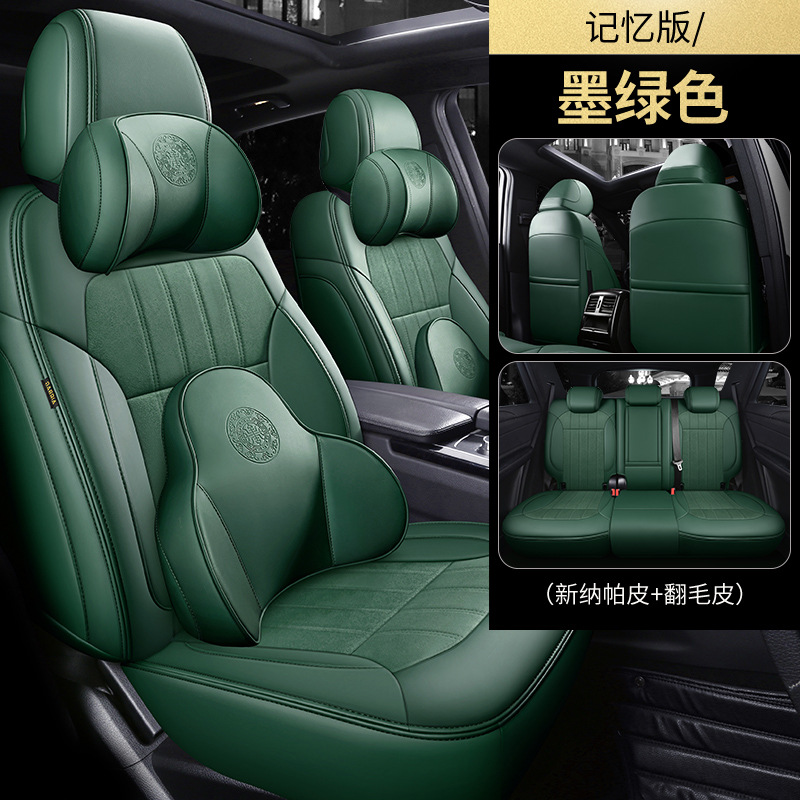 ����CSL������T20ר��ר�ö������������������涨֯ʱ��������Ʒ