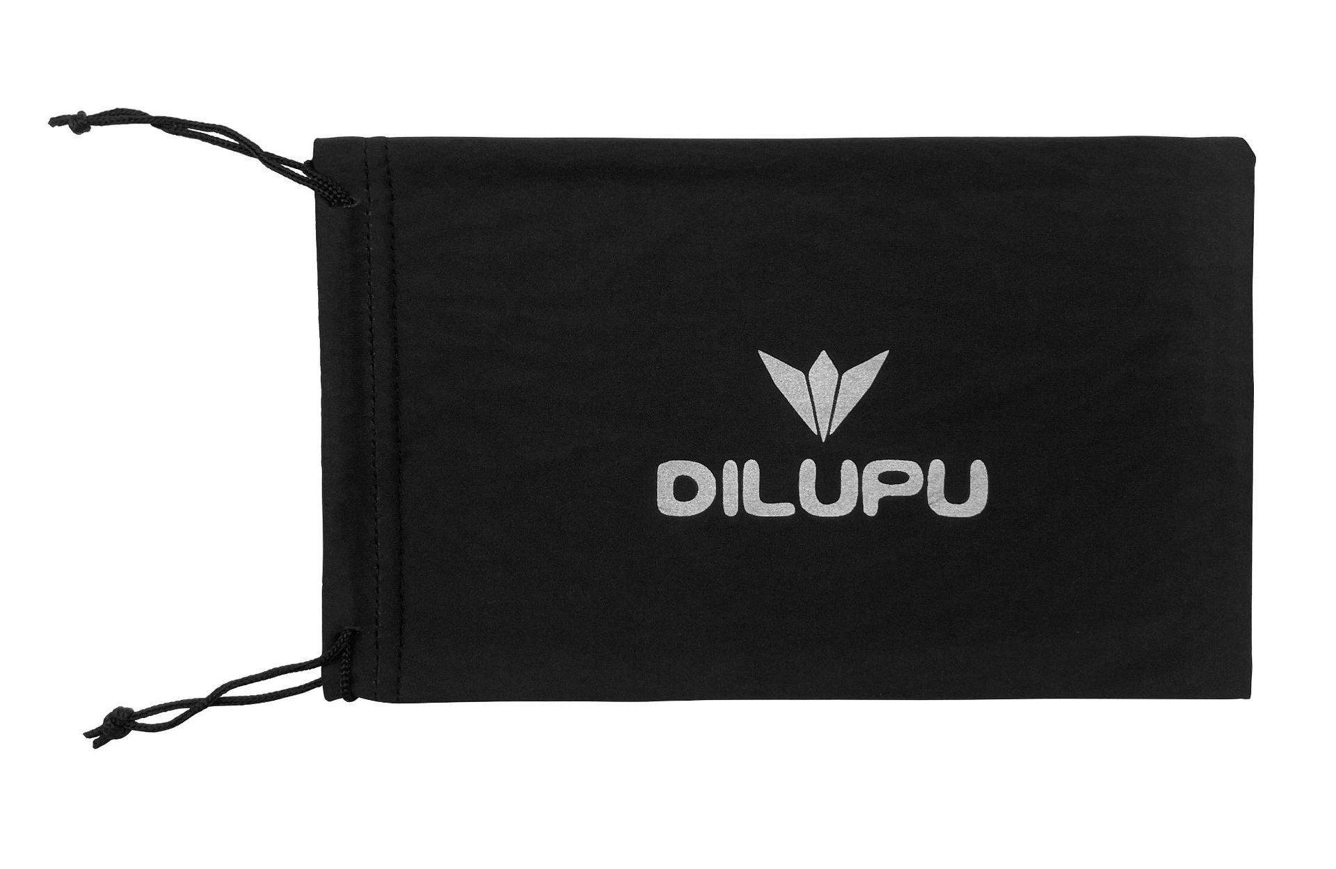 Ochelari de protecție sferici anti-aburire cu strat dublu pentru copii, ochelari de schi pentru copii_voghion.com