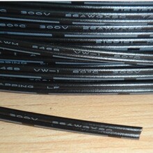 �����h��UL 2468-26AWG�t�ځK�� �ڰ��p�K�� ��푾� 늾� �Դ��