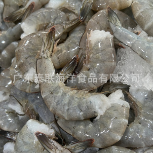 31-40�o�^�r�΃��� �r��Դ�^���Sԭ�϶�϶ࠖ�o�^�r