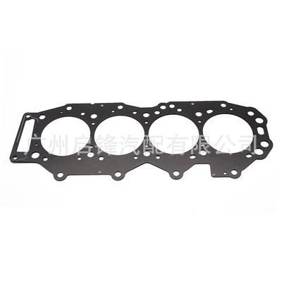 cylinder pad, Cylinder and parts