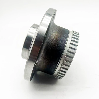 Bearing Unit E240310J-B0100 Is Suitable