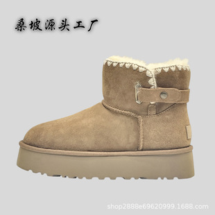 ����ɣ�´�ѩ��ѥŮʿƤëһ�w���ë�������ȿ۰ٴů�Ӻ���Ь