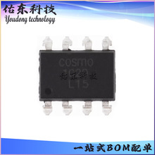 KP1020SFTL KP1020S bSOP-8 zӡ1020 wݔNƬ