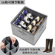 羳16ЬɺмЬɵЬз