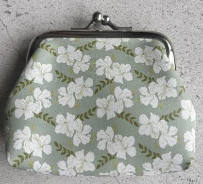 1001-1 small fresh flowers