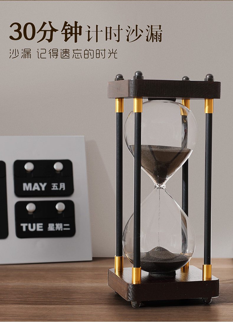 /O1CN01lAkgRB1a9xKWfxqPC_!!2219440143288-0-cib.jpg?x-oss-process=image/format,png