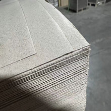 F؛400ˆιܶȸ߻ƫpҼ   ӵƌ