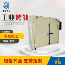 �|ݸ���ͺ濾�� �p�_�T�a�ع��I����Դ�^�S��