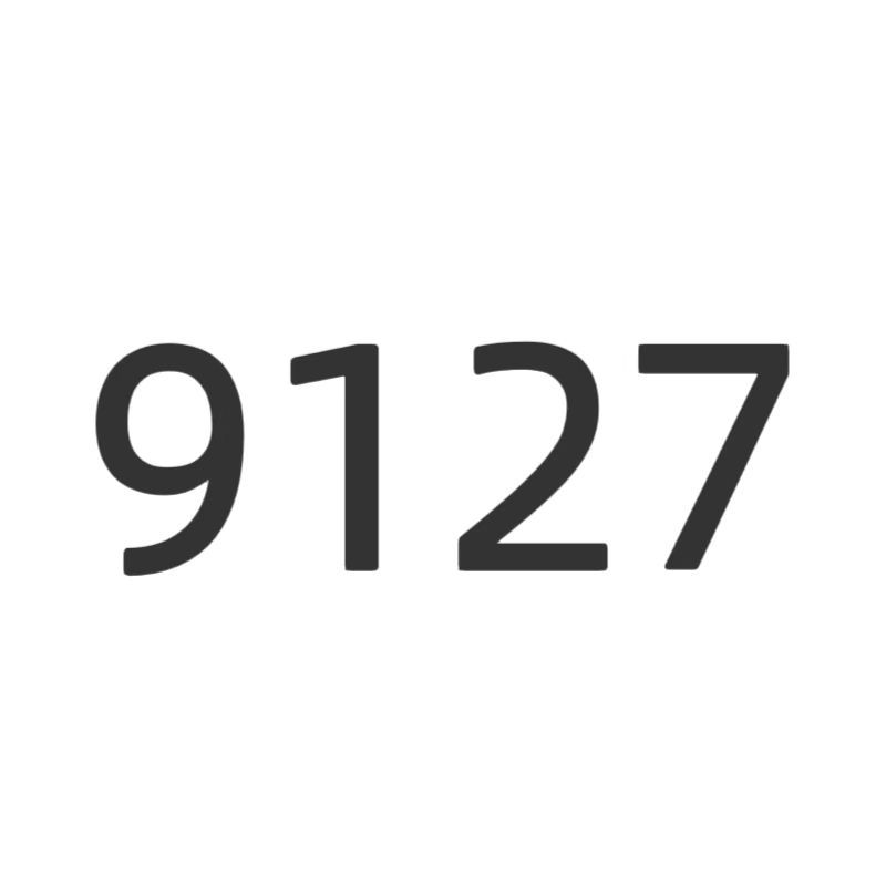 9127 프론트 I-주름 원피스