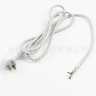 ֱ͸ߜVDEJC CCٶ늻偶ɫԴ