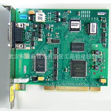 C98043-A7002-L4���T��׃�l��������T���Դ��C98043-A7002-L1