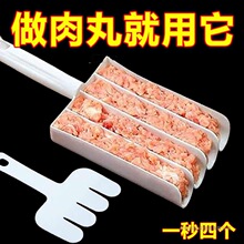 ��������������������������ը�����r���N���D�~�艺��F����