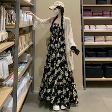 �羳��a��ɫ�黨�����B��ȹ���bŮ�ļ��ȼ��L�����_���Lȹ�ɼ���
